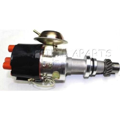 Пусковые устройства для автомобилей Zhuliangqiang China At AliExpress