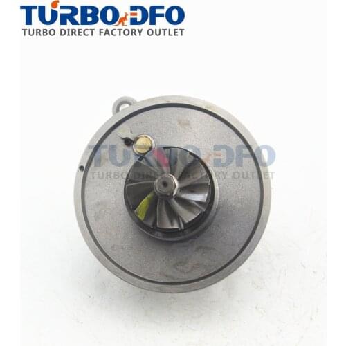 03G253016G Turbo charger turbine core bv39 chra 54399700058 For Volkswagen T5 Transporter 1.9 TDI DPF BRS 84 HP 102 HP