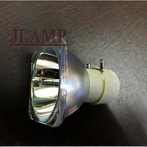100% NEW ORIGINAL 1026952 UHP 260W REPLACEMENT PROJECTOR LAMP/BULB FOR SMART U100/U100W