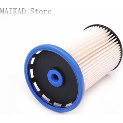 2011-2018 year Diesel filter Fuel Filter for Porsche Cayenne 958 Audi Q7 VW Touareg Volkswagen Touareg 95811013410 7P6127177A