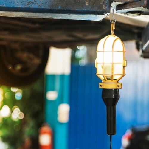 5/10Pcs Carbon Steel Plasterboard Ceiling Wall Spring Threaded Toggle With Bolts Spring Toggle Hooks Hook Bolts Hanger D1U2