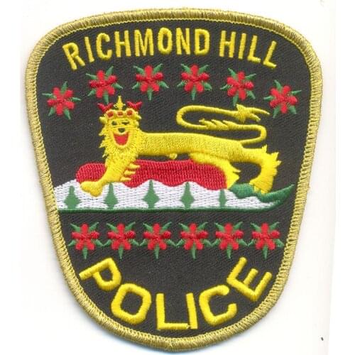 50 PCS Fashion Jewelry Customized Patches llaveros Safety Label Embroidery Patch Customize Key Rings Chain for Gifts OEM Key