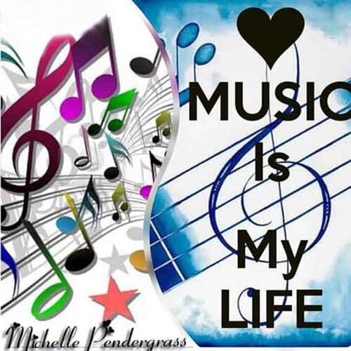 5D Volledige Vierkante Diamanten Schilderij Cartoon Muziek Borduren Koop Diamond Mozaïek Foto Van Strass Decoratie Thuis Gift