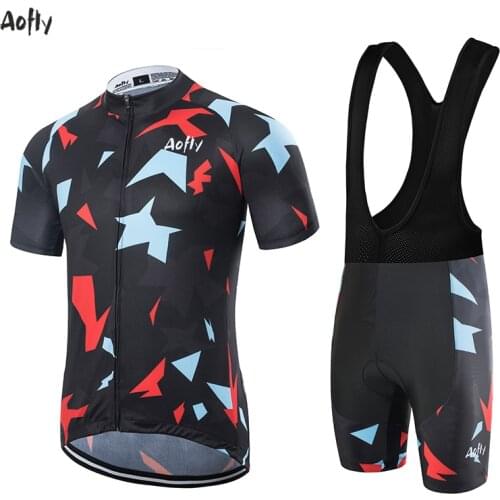 AOFLY Women's Travel Shorts