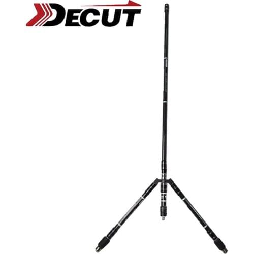 Decut CROWN Stabilizer Balance Bar Rod Balance V Bar Long Rod Carbon Stabilizer System