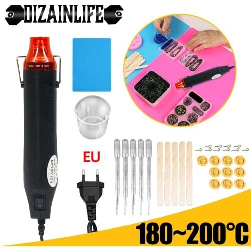 DIZAINLIFE Acrylic Paints