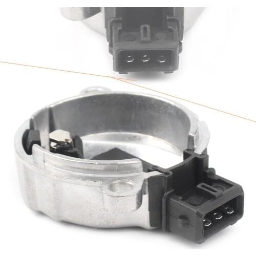 For Audi A4 TT TT Quattro 1.8L A6 A8 4.2L Part number 0232103064,13627588095 Auto Car Camshaft Position Sensor