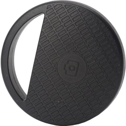 HIPERDEAL GPS Trackers For Dogs China