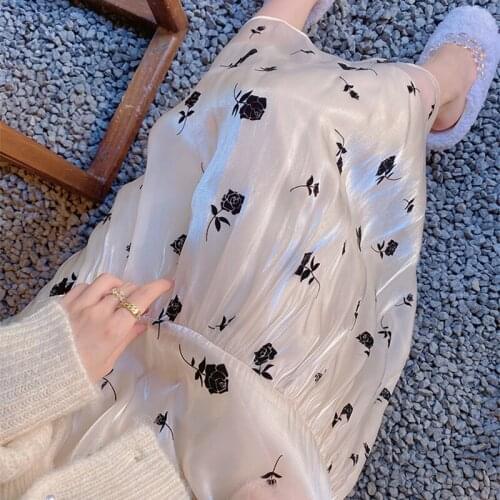 Limiguyue Women's Tutu Skirts