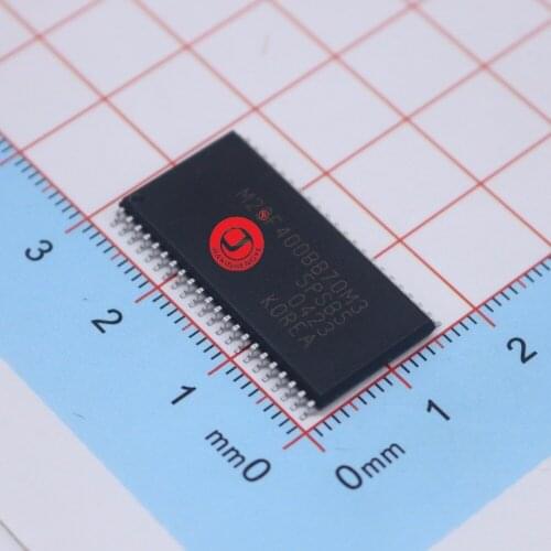 M29F400BB70M3T SOP-44 Original and New 5PCS/LOT Free Shipping