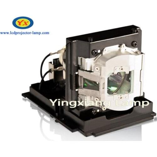 Original bulb SP-LAMP-053 Projector lamp for Projector of IN5302 IN5304 IN5382 IN538