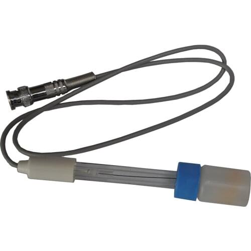 Ph Sensor Lab Glass PH probe PH Electrode CT-1003