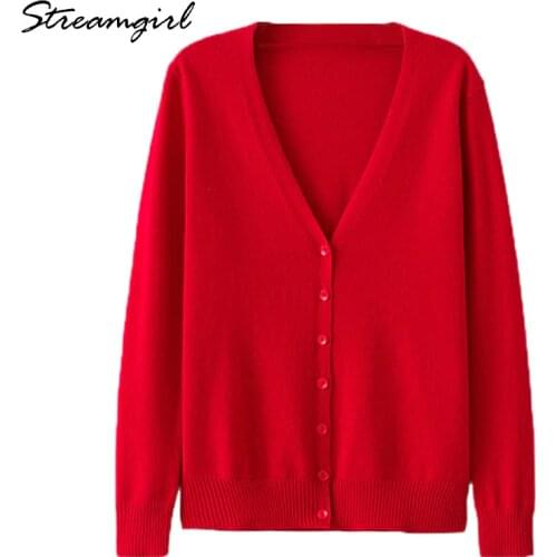 Женские кардиганы без рукавов Streamgirl China At AliExpress