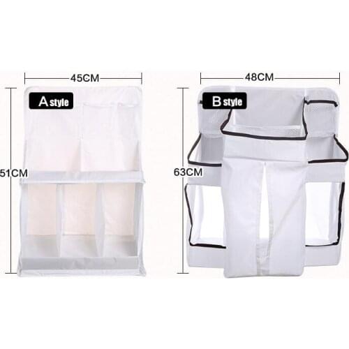 Постельные покрывала Woncoomody China At AliExpress