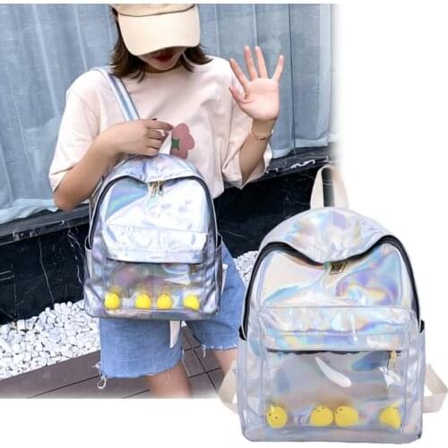 YILIAN Backpacks For Boys