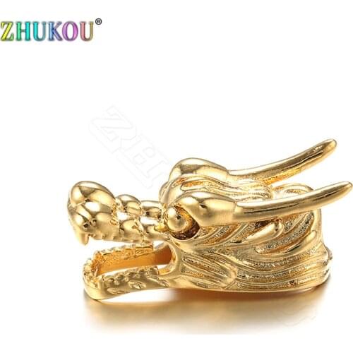 Розовые браслеты ZHUKOU China At AliExpress