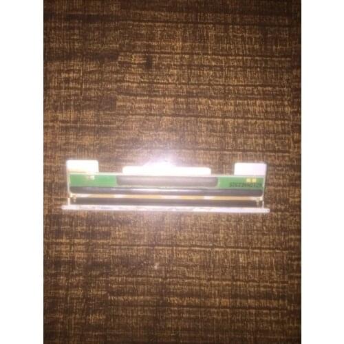 80mm thermal print head