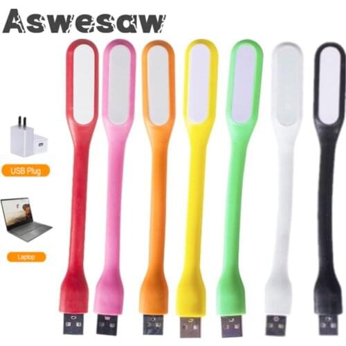 Лампы для чтения Aswesaw China At AliExpress