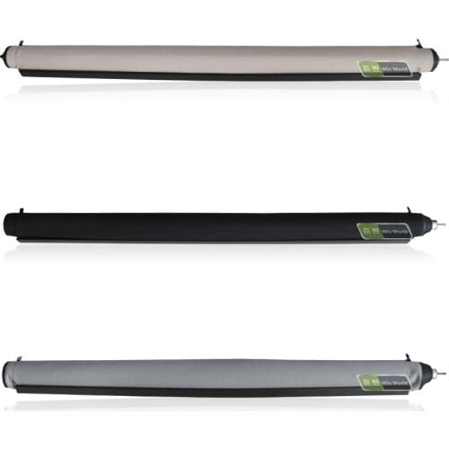 Car Sunroof Roller Shutter 912505NA0A suitable for Infiniti QX50 Sunroof Assembly