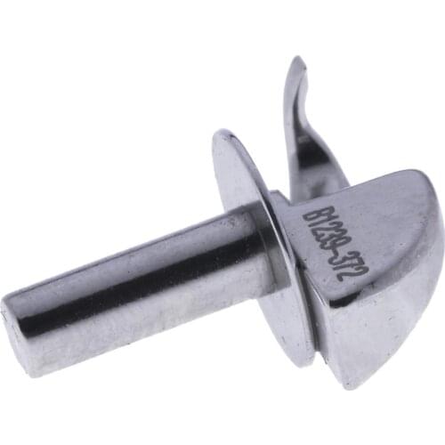 B1239-372-000 FOR JUKI MB-372/373 SEWING MACHINE SPARE PARTS LOOPER