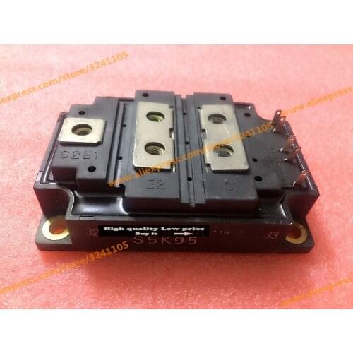 Free shipping NEW S5K95 MODULE
