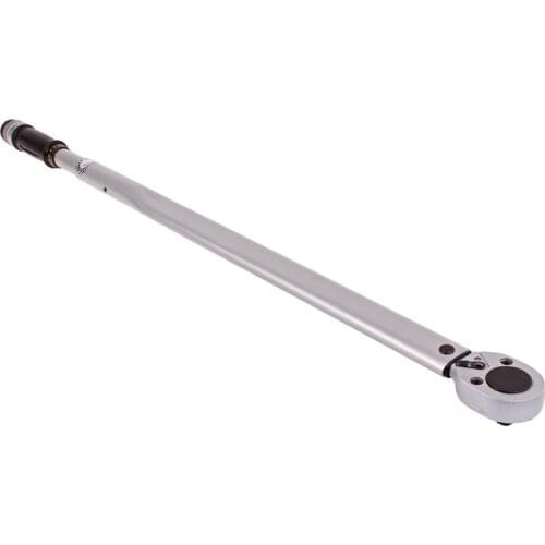 Torque Wrench 3/4 140-700 Nm