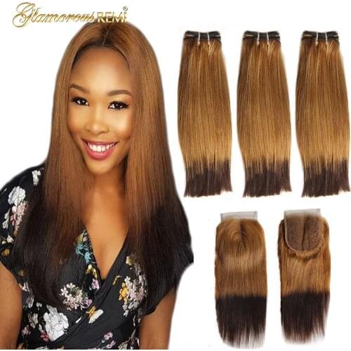 Натуральная $29.99 Glamorousremi China At AliExpress