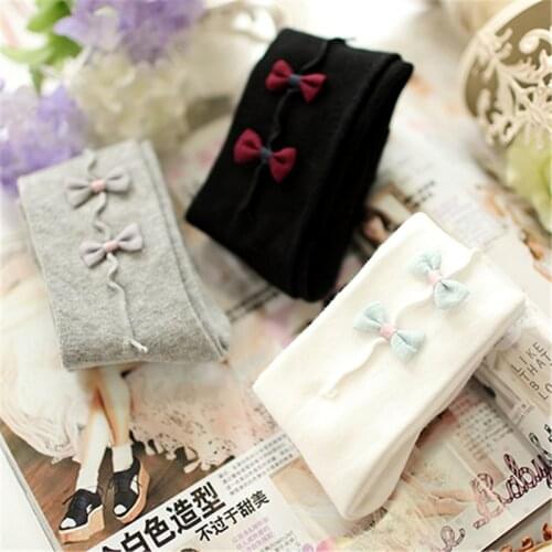 Колготки для девочек JessLangrain China At AliExpress