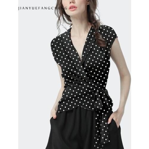 Натуральные блузки Jianyuefangcheng China At AliExpress