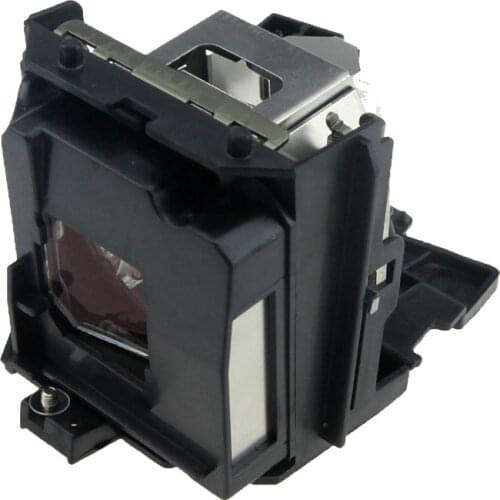 AN-F212LP XR-32S PG-F212X PG-F312X PG-F262X XR-32X F267X XR-32SL F255W F317X F325W X32S XR-32XL M830XA Projector Lamp for Sharp