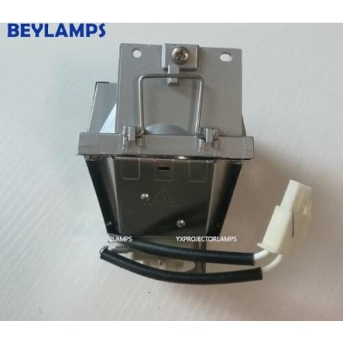 Available Stock RLC-117 Projector Lamp With Housing For Viewsonic PG705HD / PG705WU / PX727-4K / PX747-4K Projector