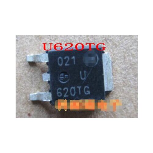 100% NEW Free shipping U620 U620T U620TG