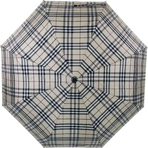 Зонты Raindrops China At AliExpress