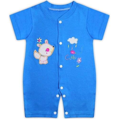 Tongtongdulaimei Children's Underwear