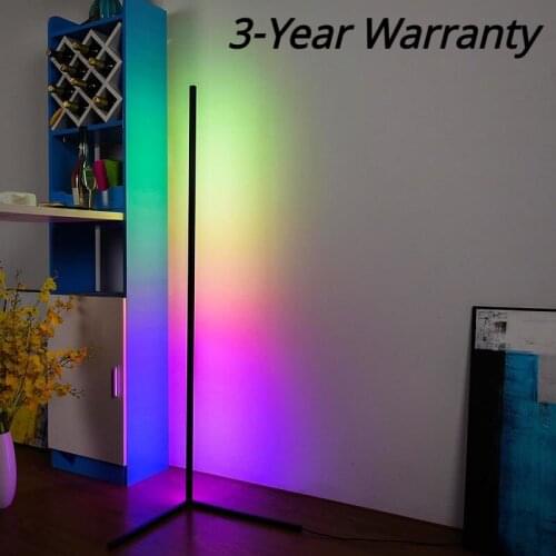 YLANT Floor Lamps