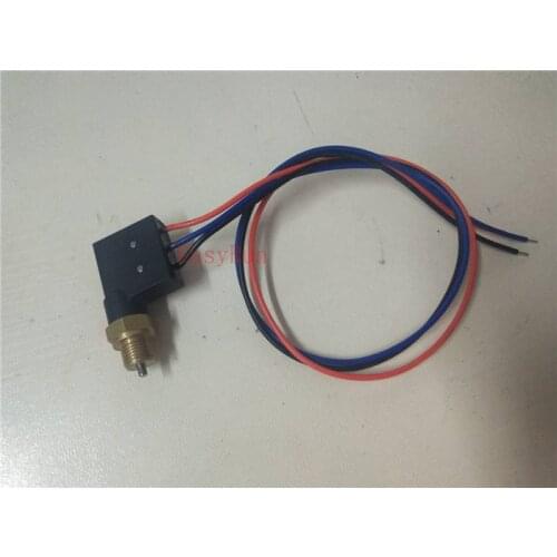 1000-type/U-type distributor switch indicator sensor