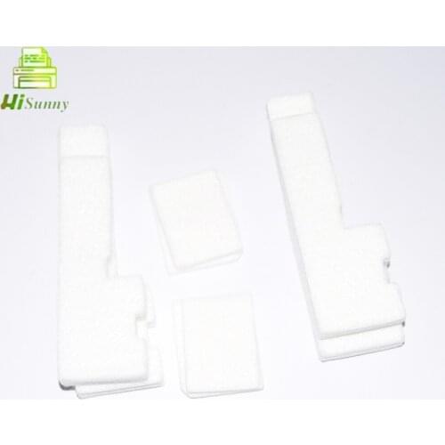 2sets for Epson ME101 ME303 ME401 L300 L301 L303 L310 L350 L351 L353 L358 L355 L111 L110 L210 L211 L313 L363 Waste Ink Tank Pad