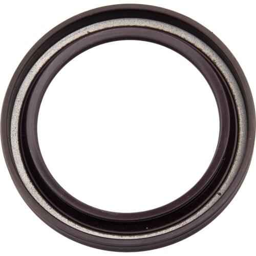 Ручные коробки передач Beler China At AliExpress