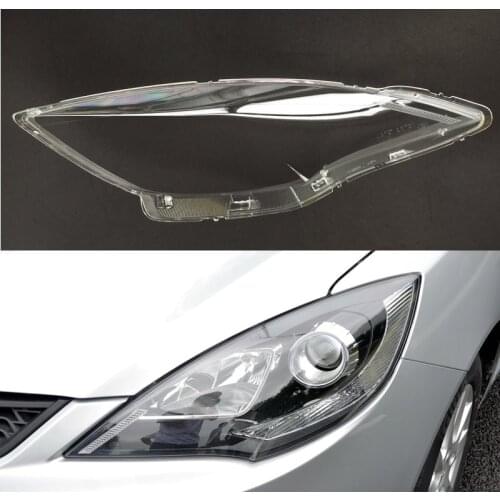 For Chery Fengyun 2 lampshade 13 14 15 16 Fengyun 2 lampshade New Fengyun 2 lampshade