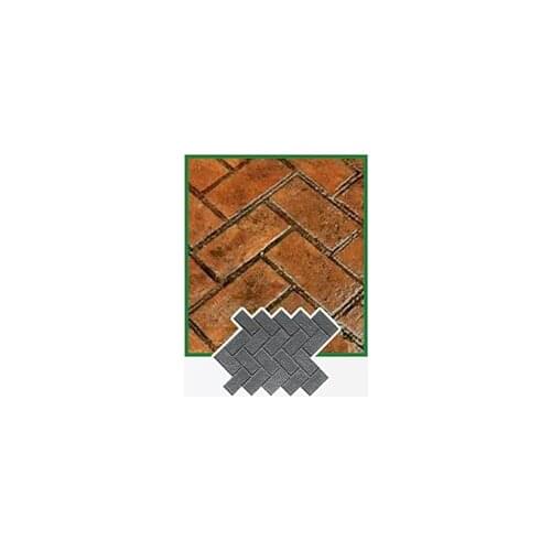 Домаск Home And Garden Products