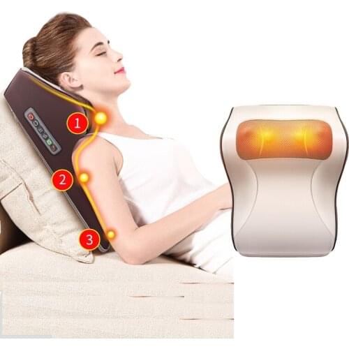 ELAISKY Massage And Relaxation