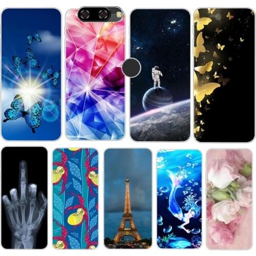 Bumpers For Phones EVTDASDL China