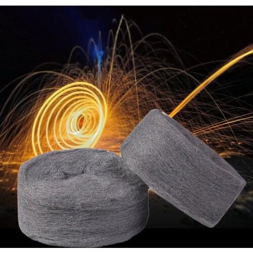 JIAMEN Car Wash Accessories