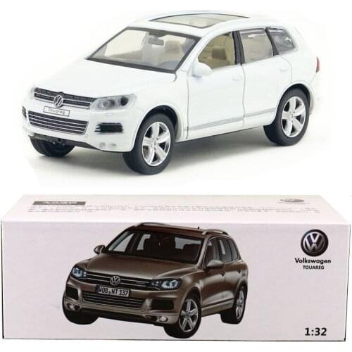 L Car Model Alloy Simulation Model Off-road Vehicle Suv Sound And Light Pull Back Car 6 Open The Public Gift #2402