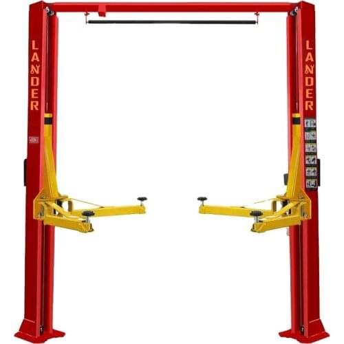 Подвеска автомобильная LANDER/OEM China At AliExpress