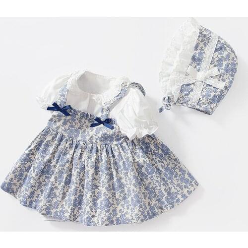 Landozone Outerwear For Babies