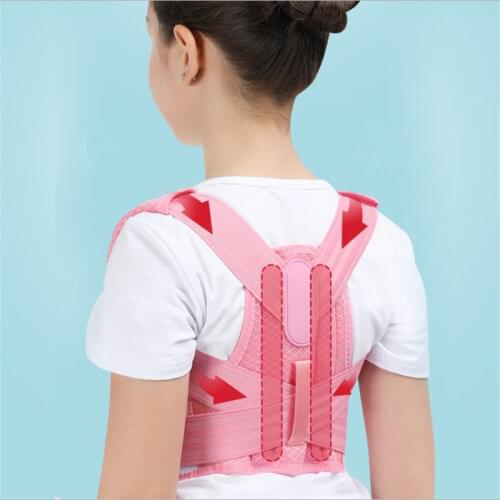 Macroupta Children's Corsets China