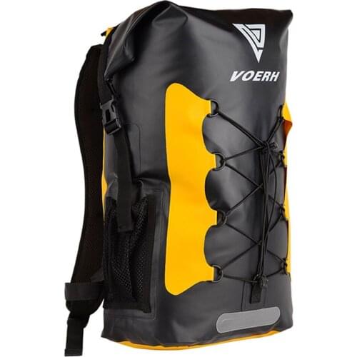 Motorcycle Bag Helmet Bag Motorcycle Tail Bag Luggage Moto Tank Bags Men Women Mochila Moto Waterproof Motorcycle Backpack