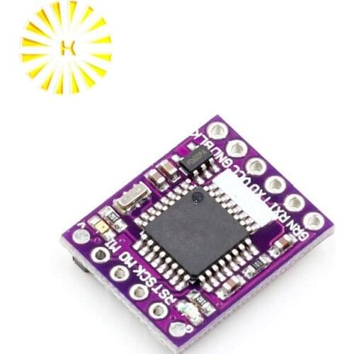 Openlog Blackbox naze32 SP Racing F3 UART Flight Data Recorder Flash MicroSD With Pins New Arrival