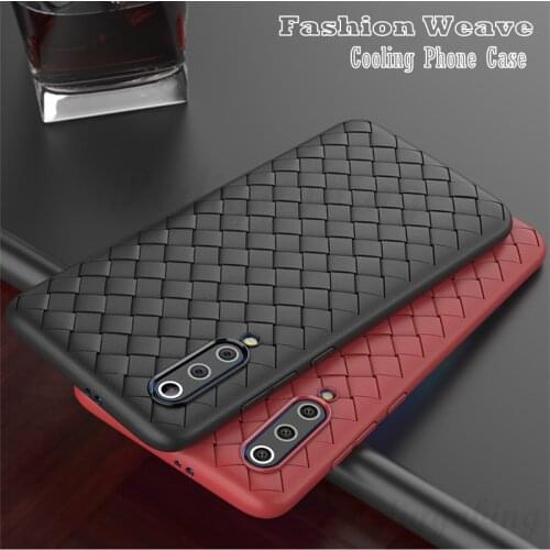 PCDIYGOBING Phone Cases Xiaomi Mi A2